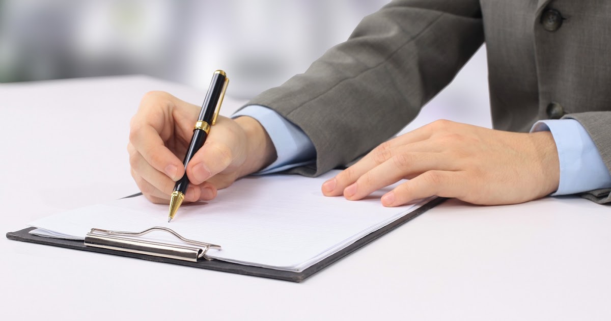 Job jss master satisfaction survey thesis