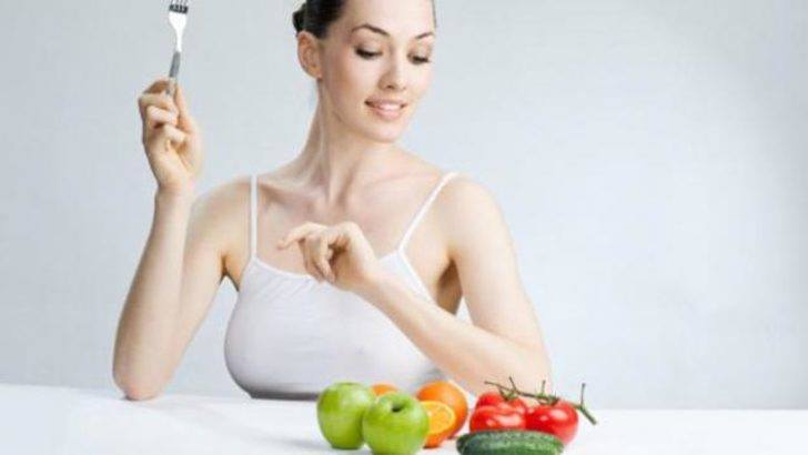 Metabolizma Hızlandırma Teknikleri Nelerdir?
