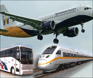 JOSEPHINE ENTERPRISES TRAVEL