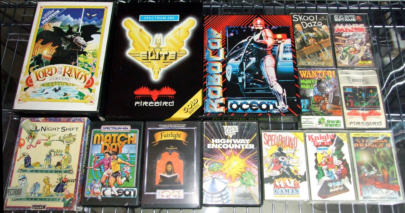 Top 10 Arcade Emulator Frontends For Your Retro Gaming, 54 OFF