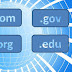 What is DNS Domain Name System (DNS)