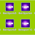 NEW IPTV APK WATCH ALL AMAZING CHANNELS WITH SPORT & MORE BEST