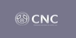 Loker Terbaru Hari Ini Operator Produksi PT CNC GROUP Cikarang Loker Terbaru Hari Ini Operator Produksi PT CNC GROUP Cikarang