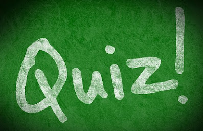 https://edutoday.in/2013/06/learning-by-quiz-interesting-learning.html