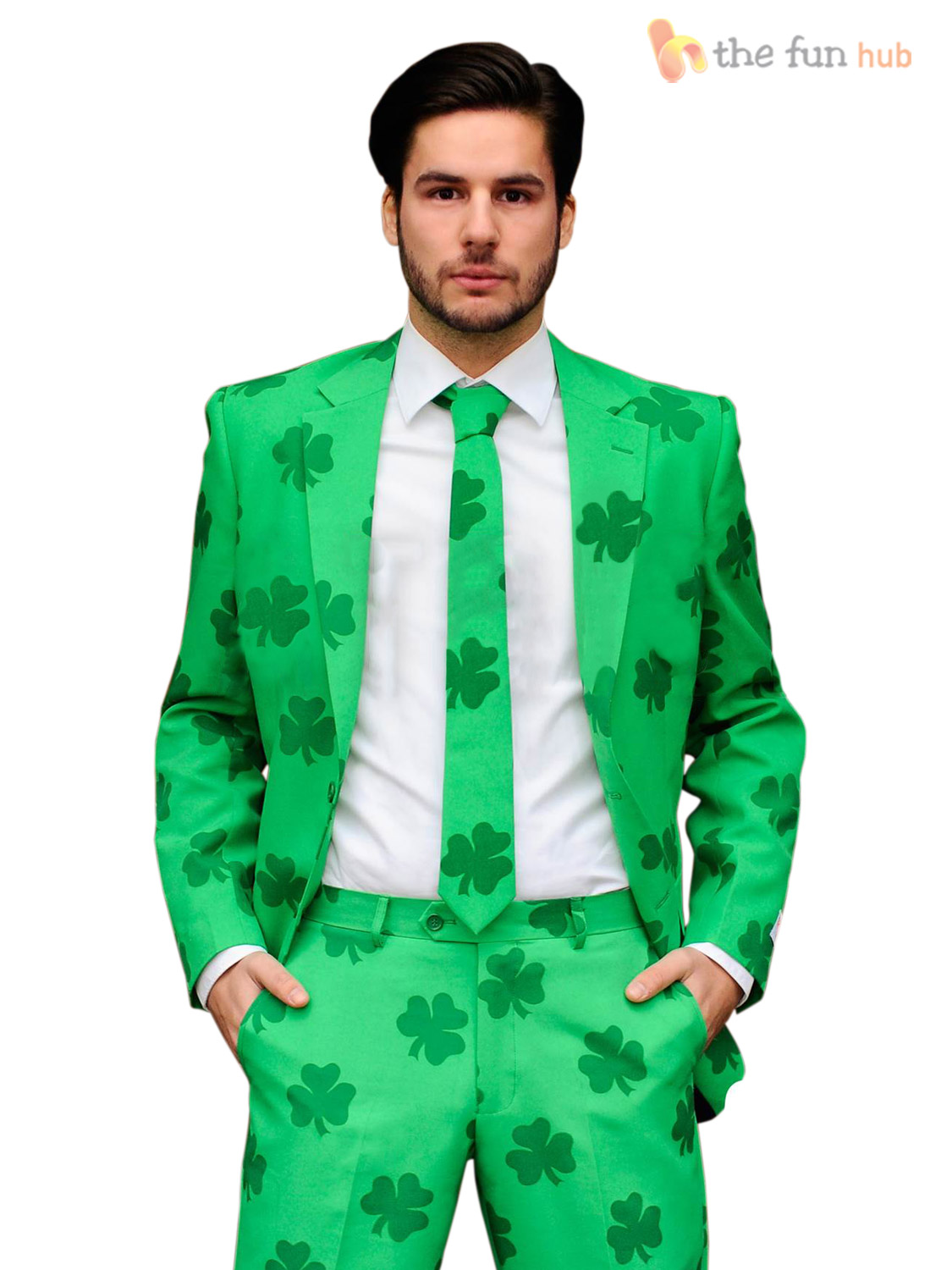 Happy St. Patrick's Day Outfits & Costume Ideas 2017 For Men, Women Kids & Toddlers Happy St. Patrick's Day Outfits & Costume Ideas 2017 For Men, Women Kids & Toddlers