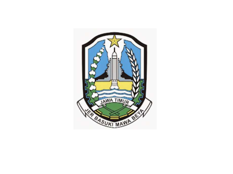 Lowongan Kerja CPNS Provinsi Jawa Timur Tahun 2018 - karirglobal.id