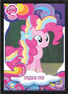 My Little Pony Pinkie Pie Series 3 Trading Card