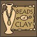 Beads-of-Clay Member