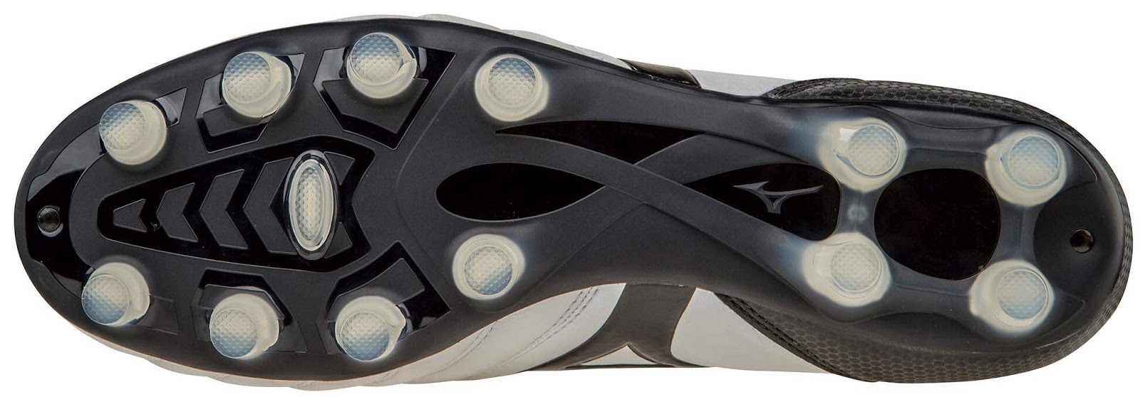 mizuno morelia neo kl md