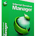 IDM Internet Download Manager 6.23 Build 17 Crack Download