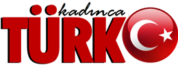 KADINCA TÜRK