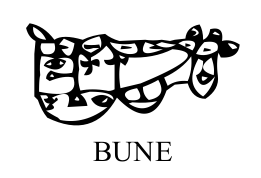 Sigil Bune Sigil Bune