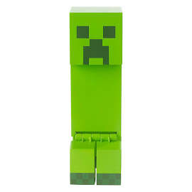 Minecraft Creeper Large Figures Figure