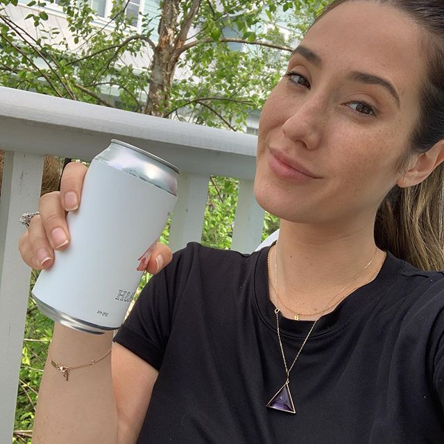 Eva Lovia: Age, Wiki, Trivia, and Biography | FilmiFeed