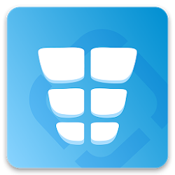 Runtastic Six Pack Abs Workout v1.7 Full APK Runtastic Six Pack Abs Workout v1.7 Full APK