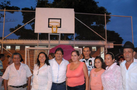 218 ltimas noticias el vespertino 1 en cd palmira noticias fotos y de palmira el tiempo palmira noticias fotos y de palmira 218 ltimas noticias el vespertino 1 en cd palmira noticias fotos y de palmira el tiempo palmira noticias fotos y de palmira