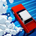تحميل Drifty Chase مهكرة نقود لانهاية تحميل Drifty Chase مهكرة نقود لانهاية