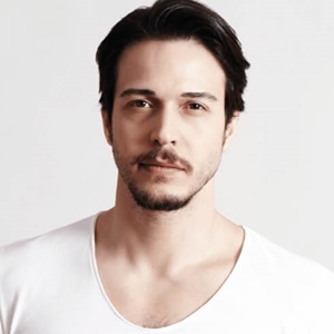Cihan Yenici