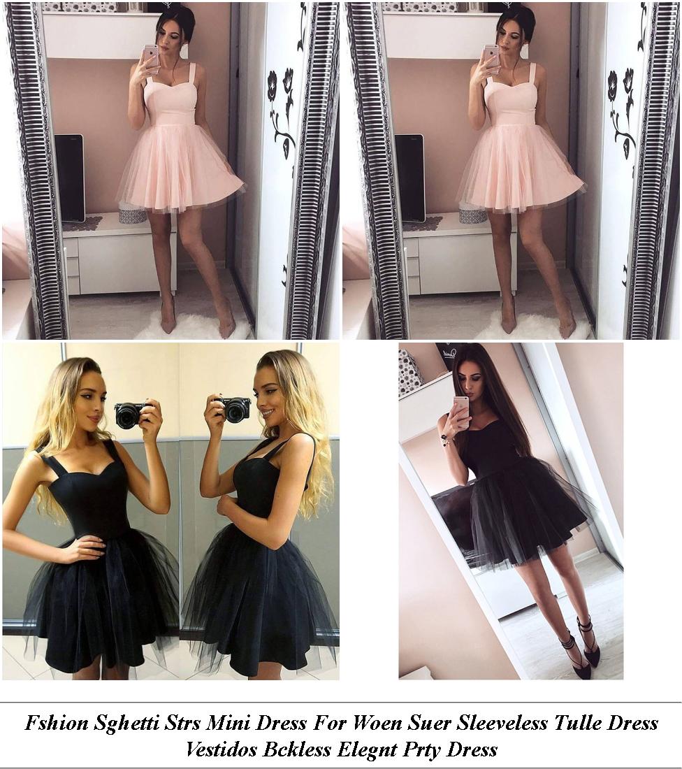 Hot Dresses New Collection - Off Sale Concert Tickets - Wedding Dinner Dress Malaysia