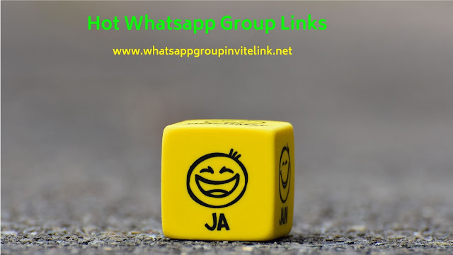 hot whatsapp group links https://www.whatsappgroupinvitelink.net/