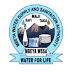 10 JOBS AT Mbeya Water Supply and Sanitation Authority (Mbeya WSSA)
