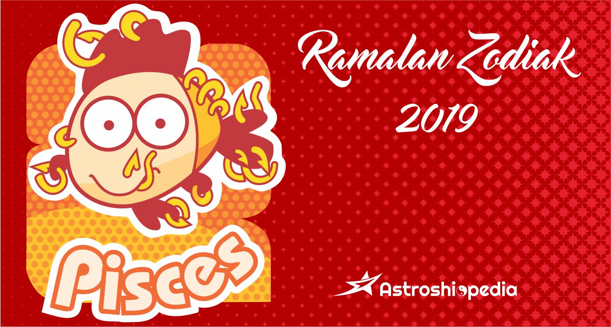 76+ Gambar Bintang Zodiak Pisces Kekinian 76+ Gambar Bintang Zodiak Pisces Kekinian