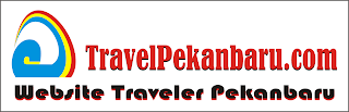 Travel Pekanbaru
