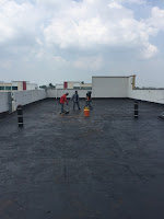 http://yclwaterproofing.blogspot.my/
