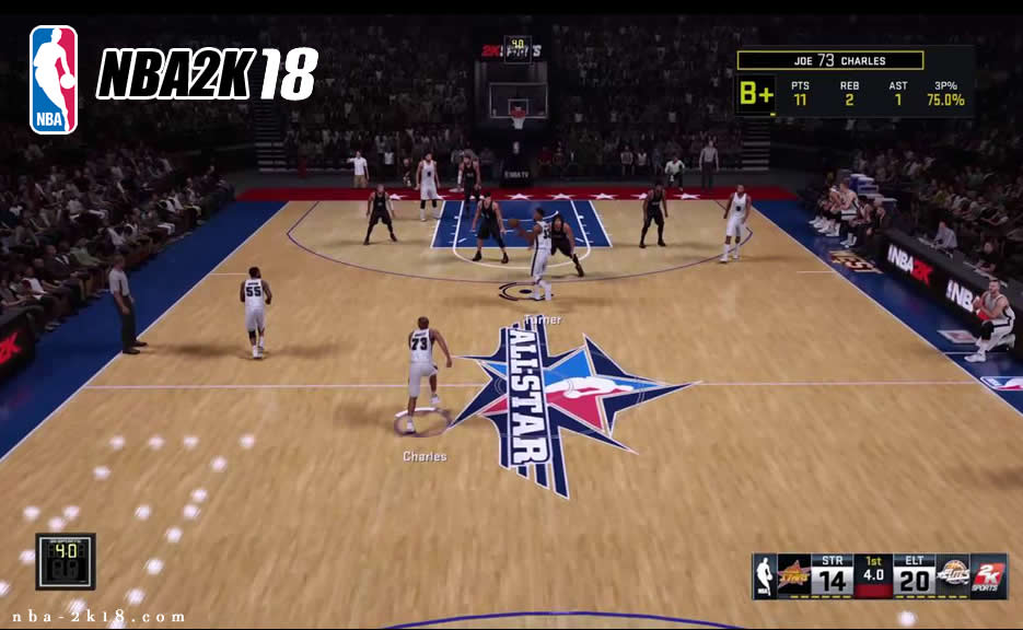 Download Cd Key Generator Nba 2k14 cleverindian