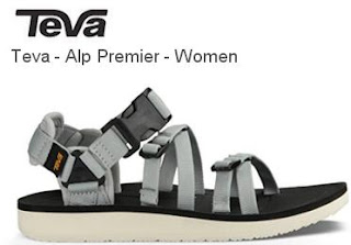Hiking Sandal, sandals, hiking, hybrid sandals