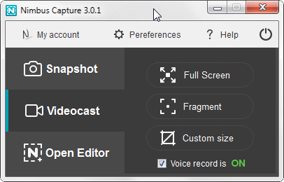 How to - Download, Save Pictures on Computer Screen and Create ScreenShot