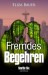 http://sanarkai-weltderbuecher.blogspot.de/2016/11/rezension-eliza-bauer-fremdes-begehren.html