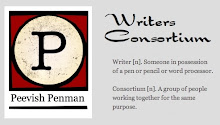 Peevish Penman Consortium