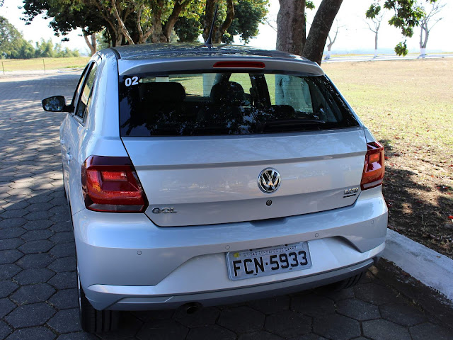 Volkswagen Gol/Voyage - Página 5 VW-Gol-2019-Automatico%2B%252815%2529