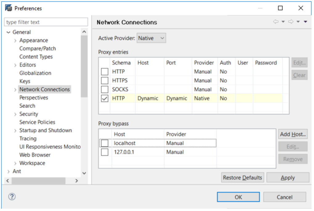 sap hana studio login sap hana studio login