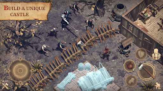Hack Grim Soul Dark Fantasy Survival Hack Grim Soul Dark Fantasy Survival