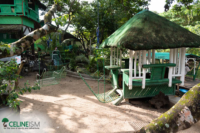 naturegreen forest baler nature green forest baler
