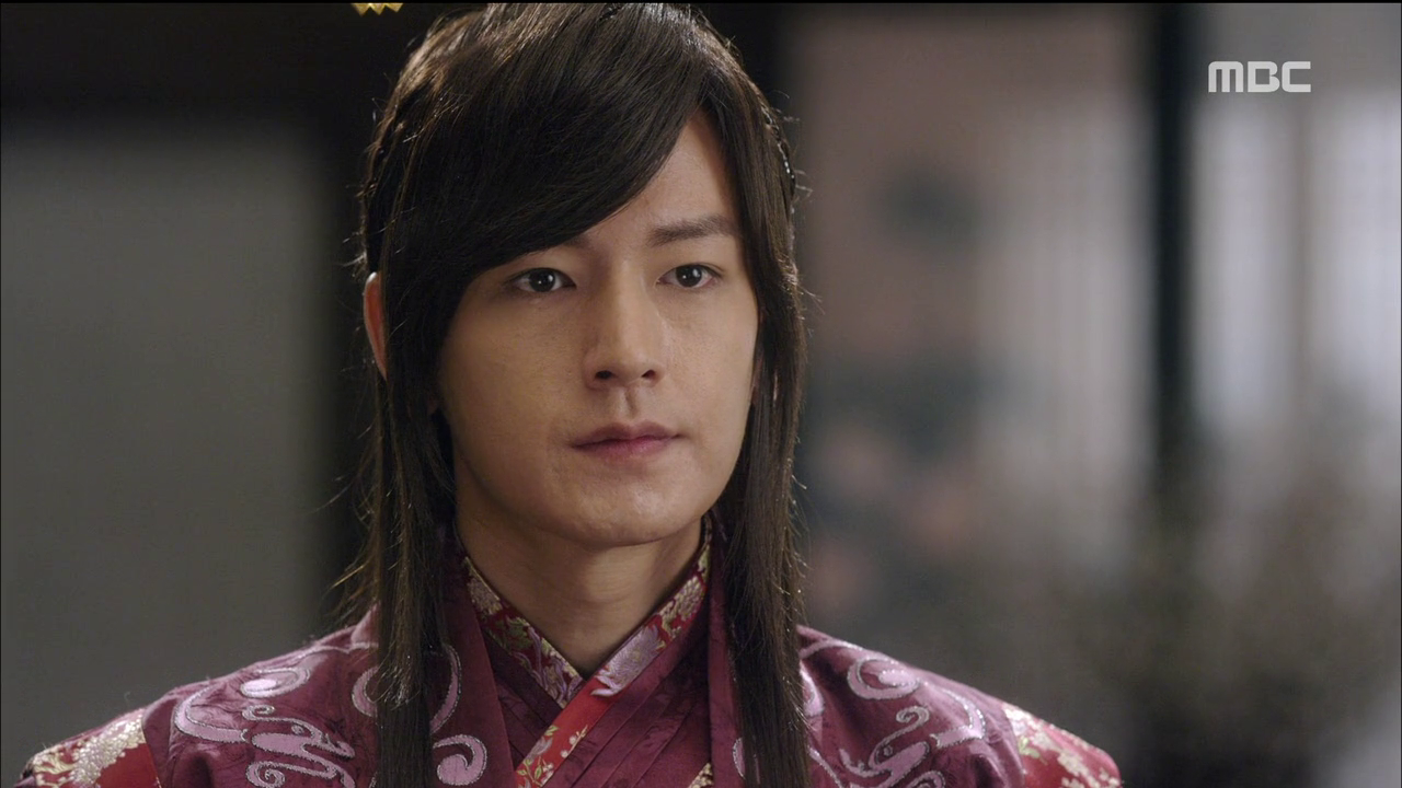 блистай или сойди с ума дорама. дорамы сияющий ум. сияй или сойди с ума дорама актеры. дорамы сияющий ум. чан хек дорама сияй или сойди с ума.