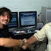 Web TV Sobre Técnicas e Tecnologias para se Empreender na Internet