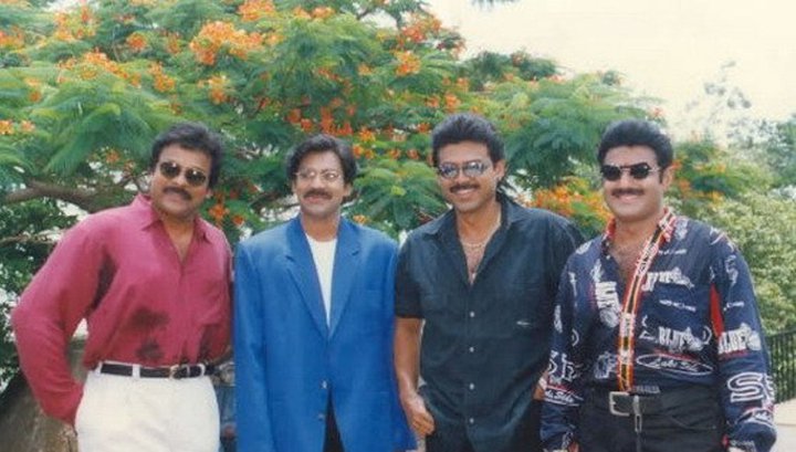 222864_10150168604266786_116448541785_72