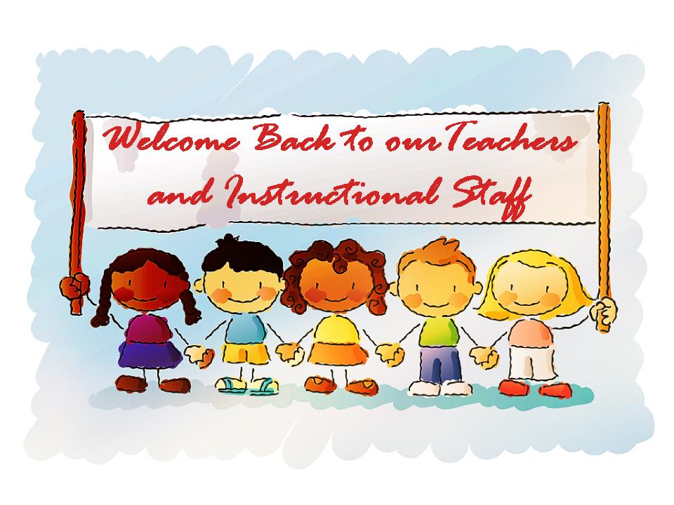 Mrs Jackson s Class Website Blog New Teacher Ideas Help Strategies Mrs Jackson s Class Website Blog New Teacher Ideas Help Strategies