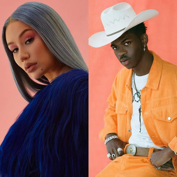 KIM PETRAS KYGO BROKEN GLASS KIM PETRAS KYGO BROKEN GLASS