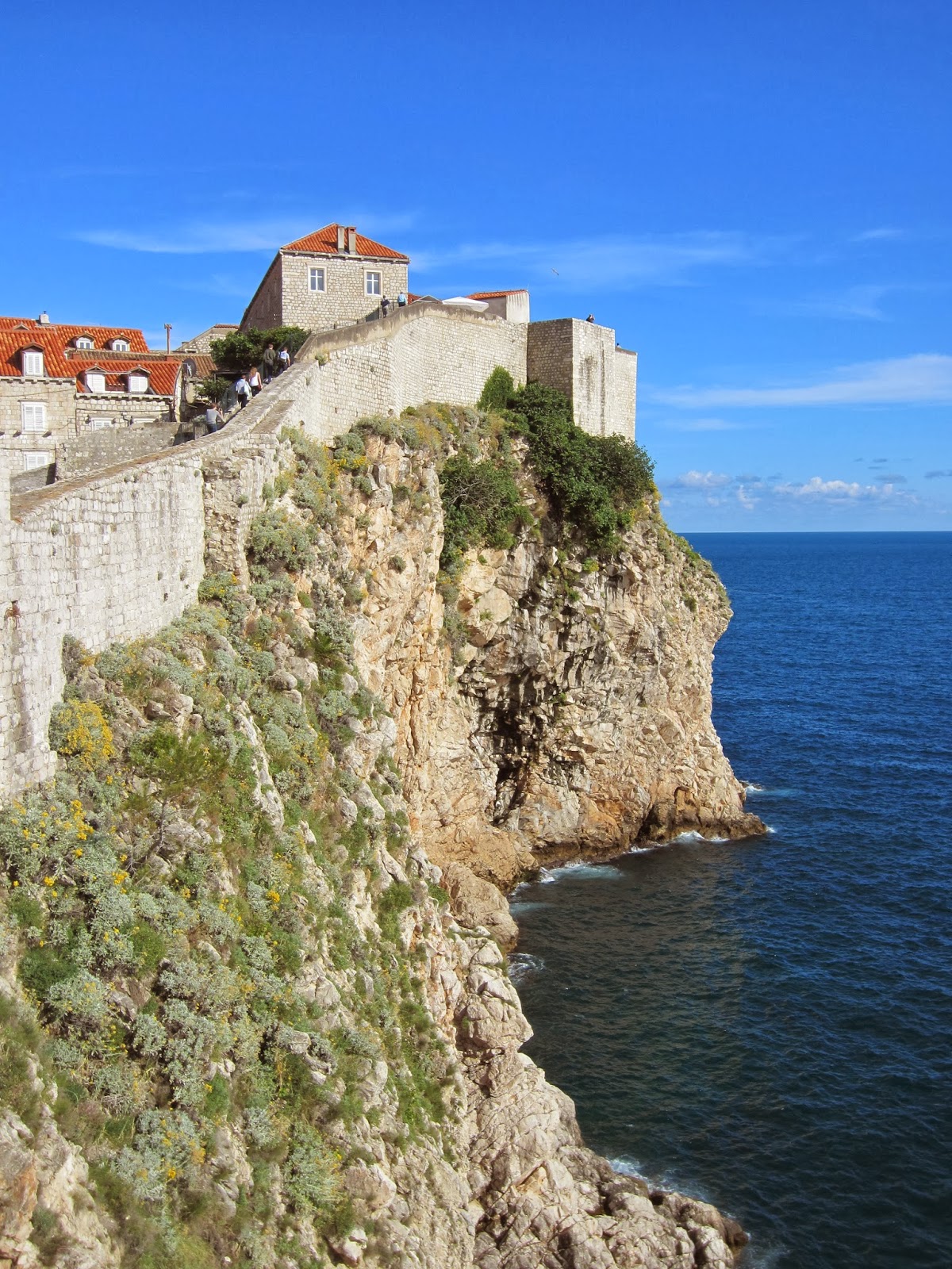souvenir-chronicles-croatia-driving-to-dubrovnik-and-climbing-the