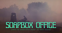 soapbox office podcast