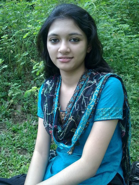 Lichi Chowdhury S Photos Profile Pictures Girl Picture From Facebook