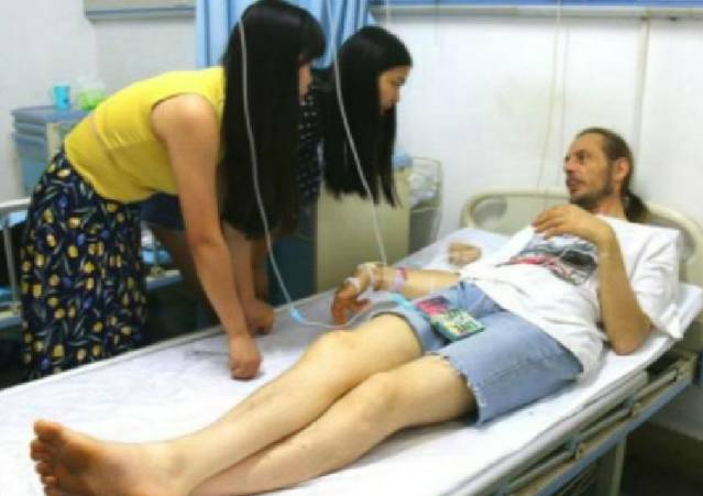 Stop! Mulai Sekarang jangan Mencari Pacar Lewat Online Jika Tidak Ingin