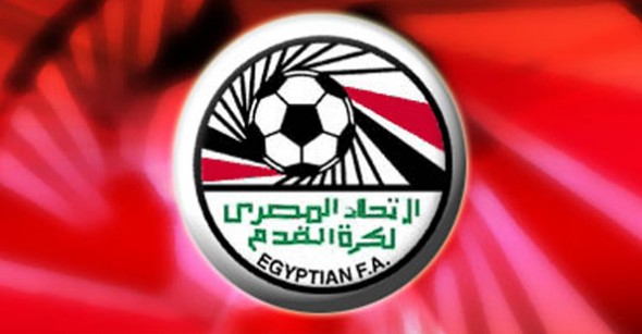 تعرف علي قائمة هدافي الدوري المصري الممتاز 2016 بالترتيب