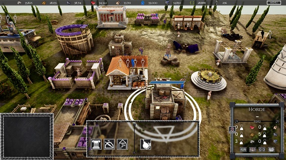 nibu-pc-screenshot-www.deca-games.com-2
