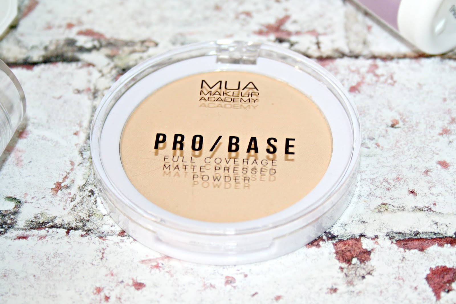 Lusion pressed powder пудра. шисейдо пудра 2023. пудра makeup lab аналоги. Make up for ever пудра. пудра la mer powder compact оттенки.