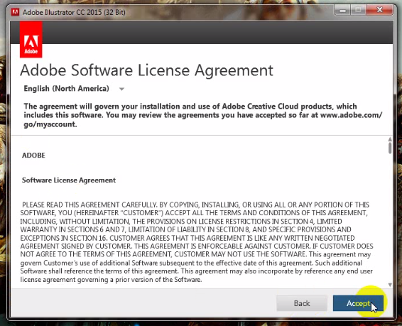 adobe illustrator cc 2015 serial number window adobe illustrator cc 2015 serial number window